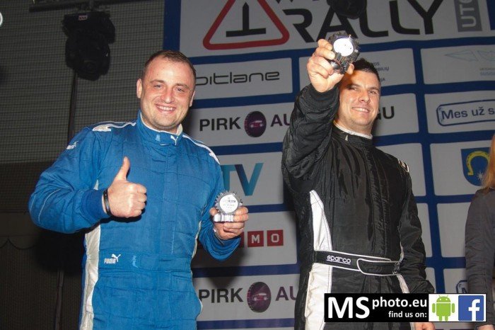 kolejny-start-ukasza-wocha-poza-granicami-polski-foto-video-56173