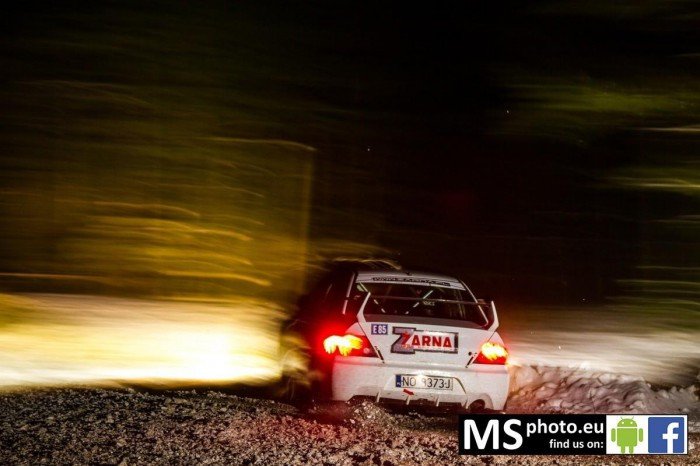 kolejny-start-ukasza-wocha-poza-granicami-polski-foto-video-56173