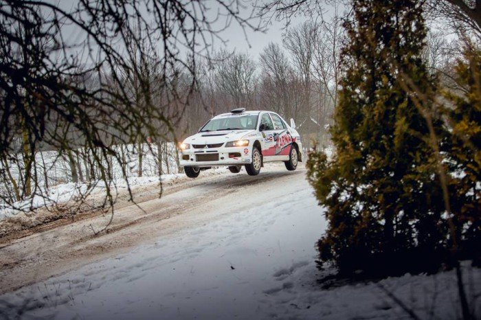 kolejny-start-ukasza-wocha-poza-granicami-polski-foto-video-56173