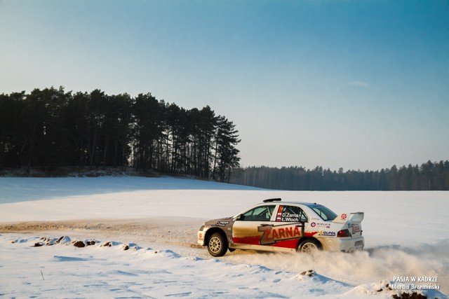 kolejny-start-ukasza-wocha-poza-granicami-polski-foto-video-56173