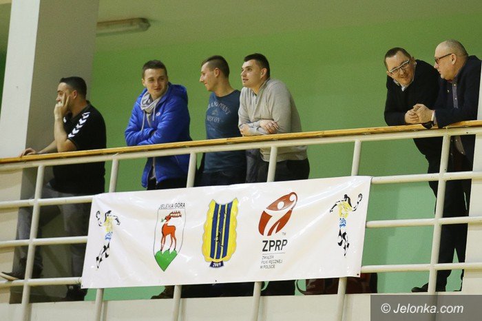 14-finau-mp-juniorek-udany-poczatek-turnieju-foto-video-56174