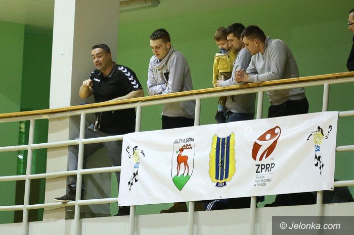 14-finau-mp-juniorek-udany-poczatek-turnieju-foto-video-56174