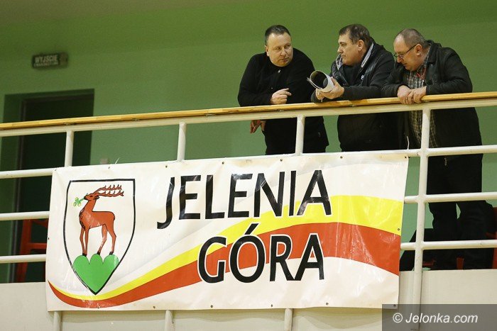 14-finau-mp-juniorek-udany-poczatek-turnieju-foto-video-56174