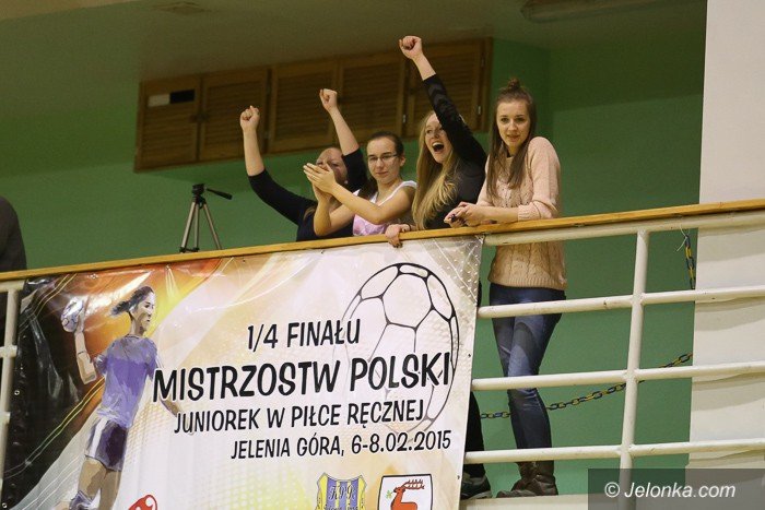 14-finau-mp-juniorek-udany-poczatek-turnieju-foto-video-56174