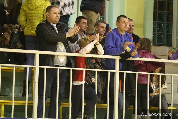 14-finau-mp-juniorek-udany-poczatek-turnieju-foto-video-56174