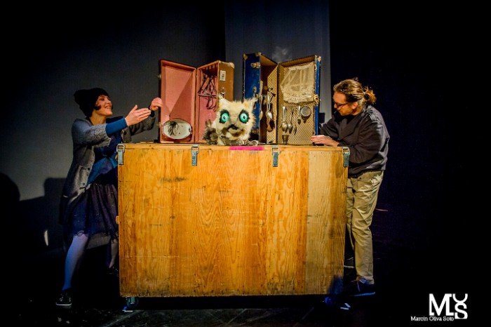odczarowywanie-teatru-z-kotem-zenem-foto-video-56178