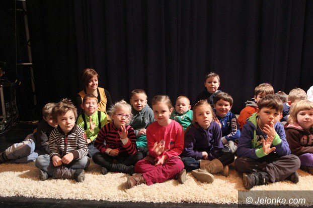 odczarowywanie-teatru-z-kotem-zenem-foto-video-56178