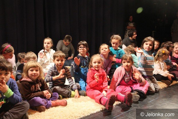 odczarowywanie-teatru-z-kotem-zenem-foto-video-56178