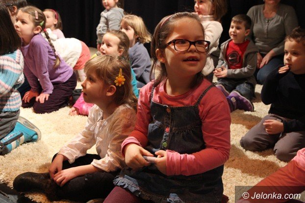 odczarowywanie-teatru-z-kotem-zenem-foto-video-56178