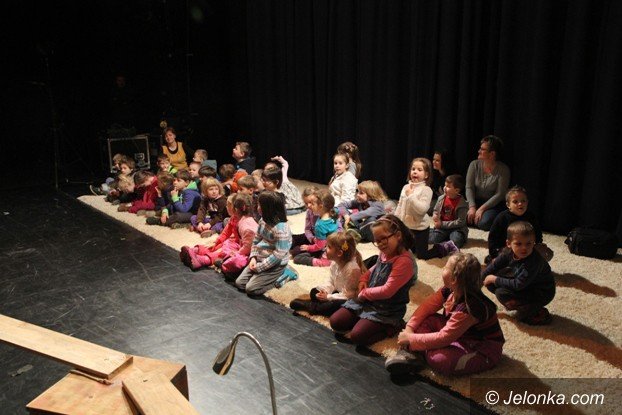 odczarowywanie-teatru-z-kotem-zenem-foto-video-56178