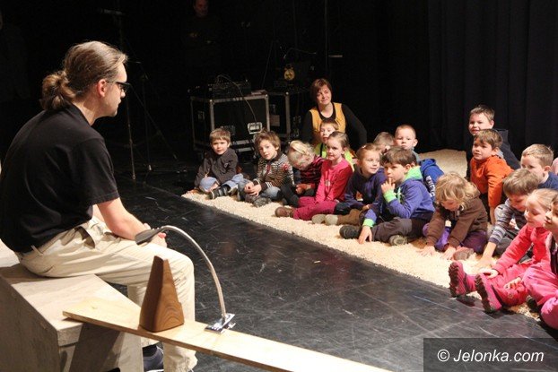 odczarowywanie-teatru-z-kotem-zenem-foto-video-56178