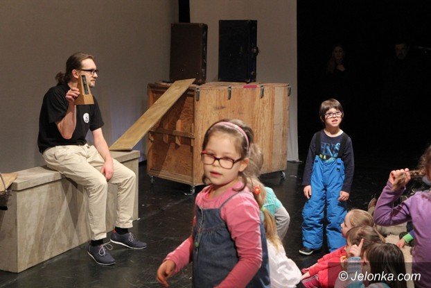 odczarowywanie-teatru-z-kotem-zenem-foto-video-56178