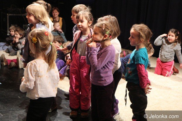 odczarowywanie-teatru-z-kotem-zenem-foto-video-56178