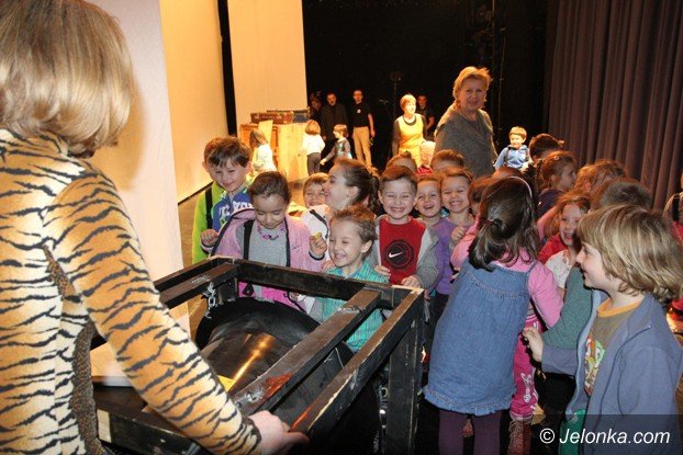 odczarowywanie-teatru-z-kotem-zenem-foto-video-56178