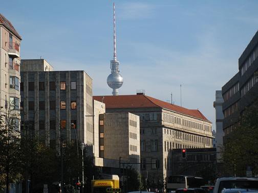 kamil-basinski-o-berlinie-alternatywnie-foto-56180