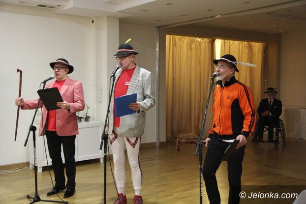 swietna-zabawa-na-balu-w-stylu-goralskim-foto-56182