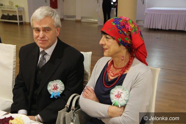 swietna-zabawa-na-balu-w-stylu-goralskim-foto-56182