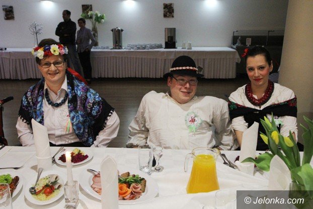 swietna-zabawa-na-balu-w-stylu-goralskim-foto-56182