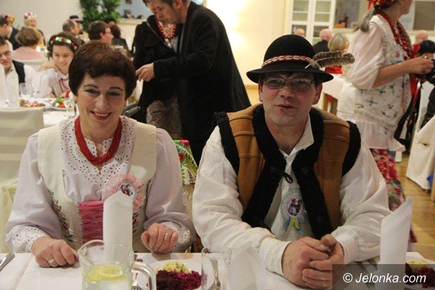 swietna-zabawa-na-balu-w-stylu-goralskim-foto-56182