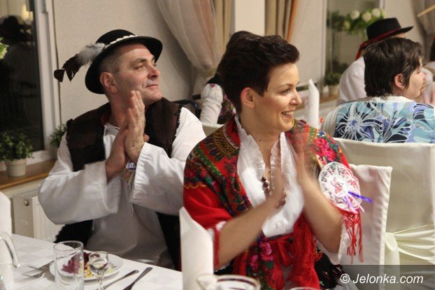 swietna-zabawa-na-balu-w-stylu-goralskim-foto-56182