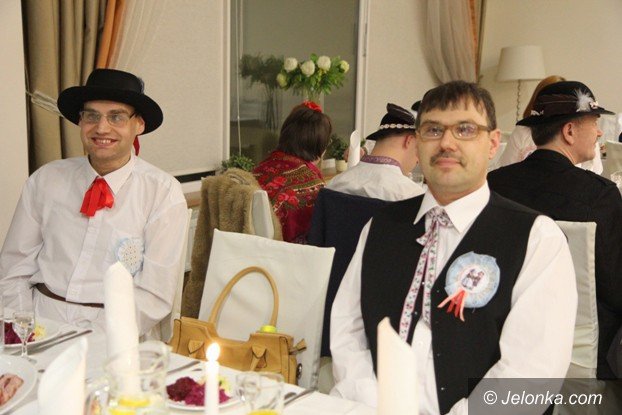 swietna-zabawa-na-balu-w-stylu-goralskim-foto-56182