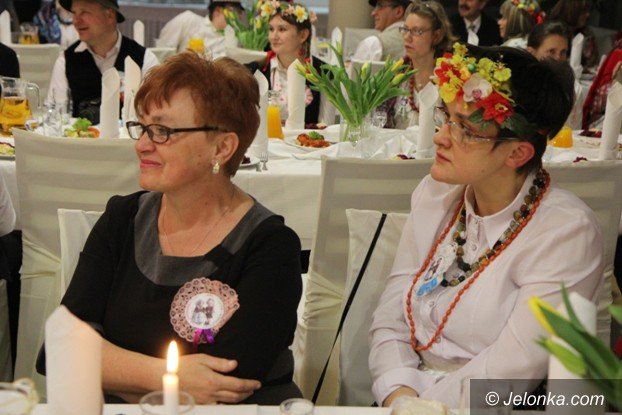 swietna-zabawa-na-balu-w-stylu-goralskim-foto-56182