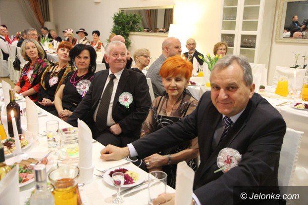 swietna-zabawa-na-balu-w-stylu-goralskim-foto-56182