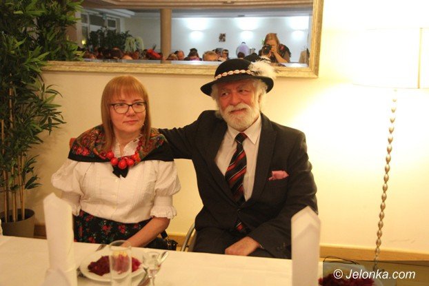 swietna-zabawa-na-balu-w-stylu-goralskim-foto-56182