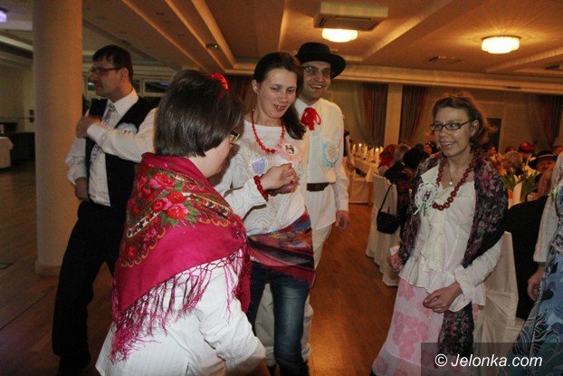 swietna-zabawa-na-balu-w-stylu-goralskim-foto-56182