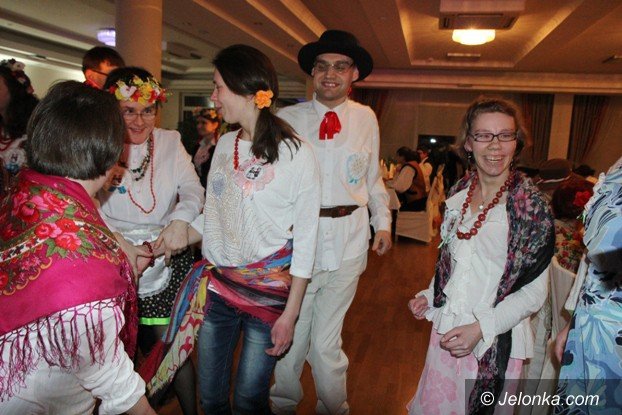 swietna-zabawa-na-balu-w-stylu-goralskim-foto-56182