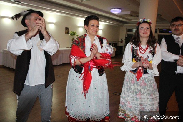 swietna-zabawa-na-balu-w-stylu-goralskim-foto-56182
