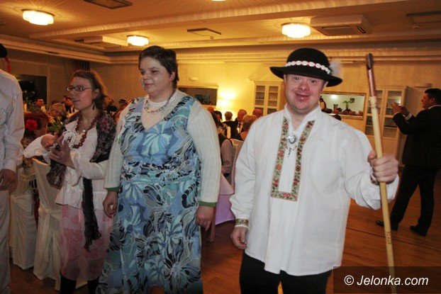 swietna-zabawa-na-balu-w-stylu-goralskim-foto-56182