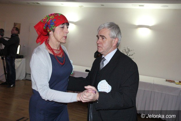 swietna-zabawa-na-balu-w-stylu-goralskim-foto-56182