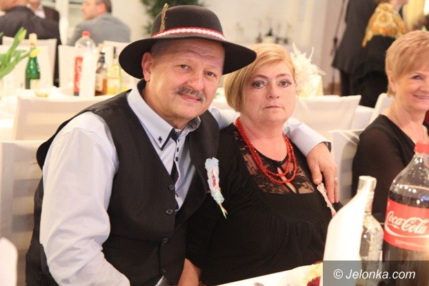 swietna-zabawa-na-balu-w-stylu-goralskim-foto-56182