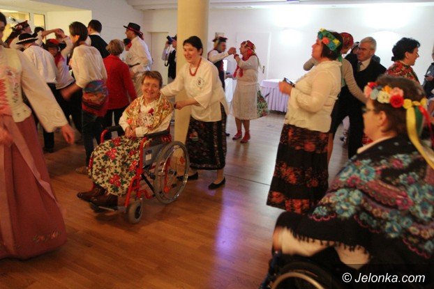 swietna-zabawa-na-balu-w-stylu-goralskim-foto-56182