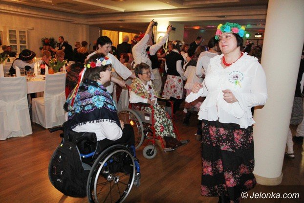 swietna-zabawa-na-balu-w-stylu-goralskim-foto-56182