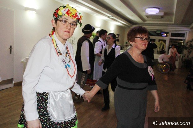 swietna-zabawa-na-balu-w-stylu-goralskim-foto-56182