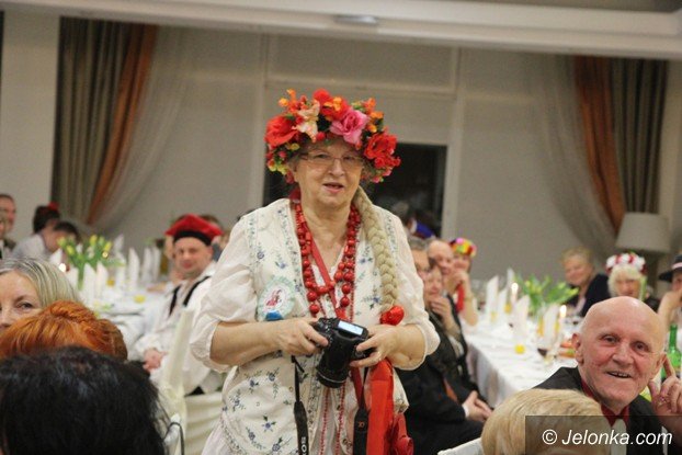 swietna-zabawa-na-balu-w-stylu-goralskim-foto-56182