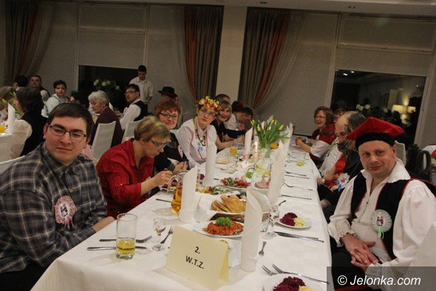 swietna-zabawa-na-balu-w-stylu-goralskim-foto-56182