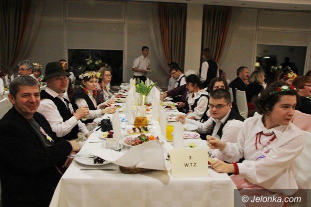swietna-zabawa-na-balu-w-stylu-goralskim-foto-56182