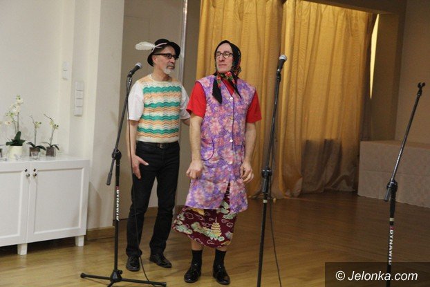 swietna-zabawa-na-balu-w-stylu-goralskim-foto-56182
