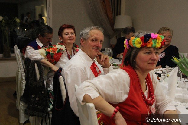 swietna-zabawa-na-balu-w-stylu-goralskim-foto-56182