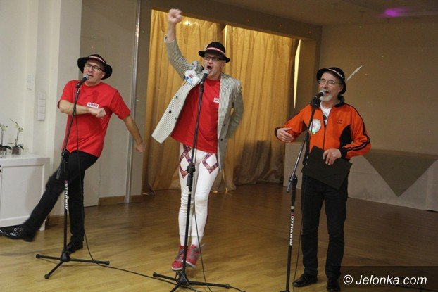 swietna-zabawa-na-balu-w-stylu-goralskim-foto-56182