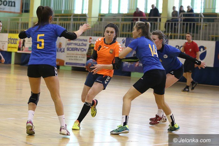 kosztowna-porazka-juniorek-foto-56183