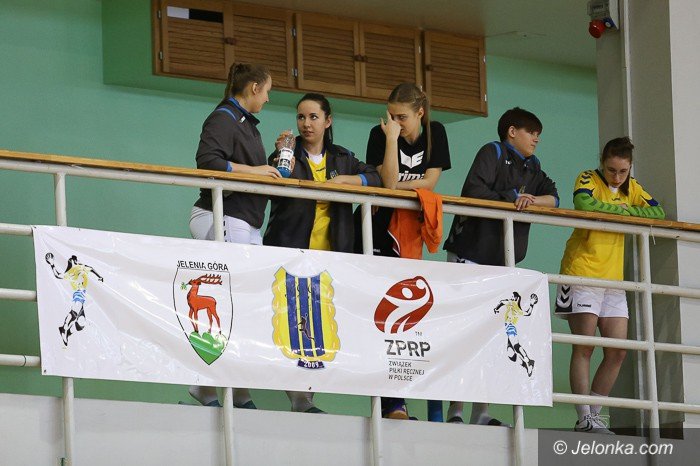 kosztowna-porazka-juniorek-foto-56183