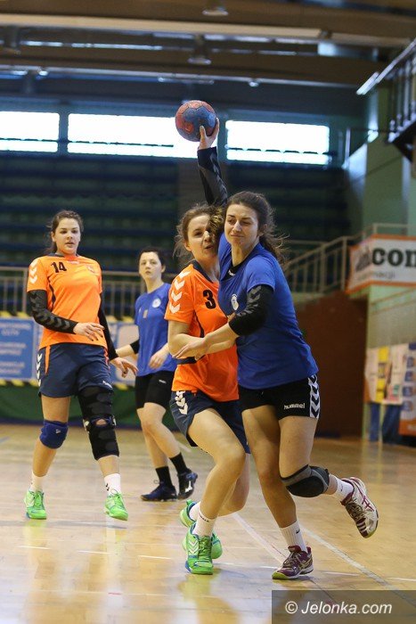 kosztowna-porazka-juniorek-foto-56183