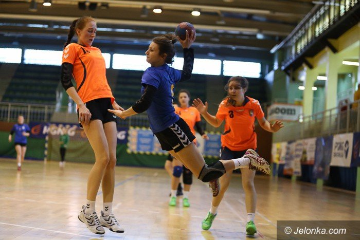 kosztowna-porazka-juniorek-foto-56183