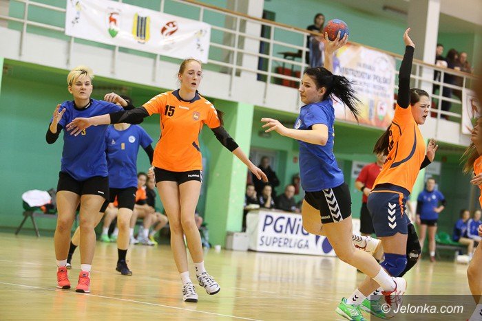 kosztowna-porazka-juniorek-foto-56183