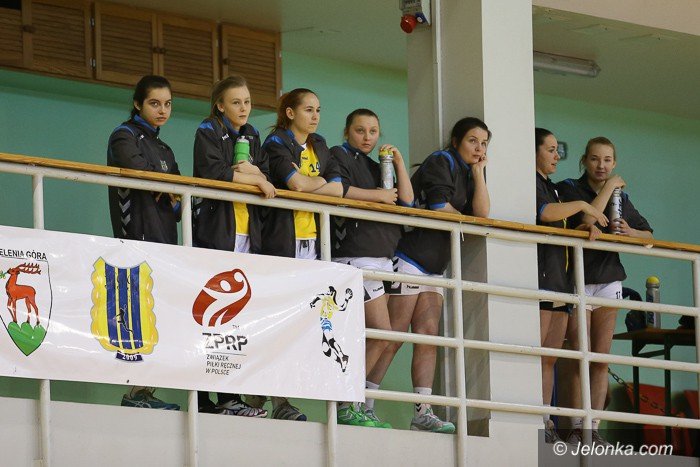 kosztowna-porazka-juniorek-foto-56183