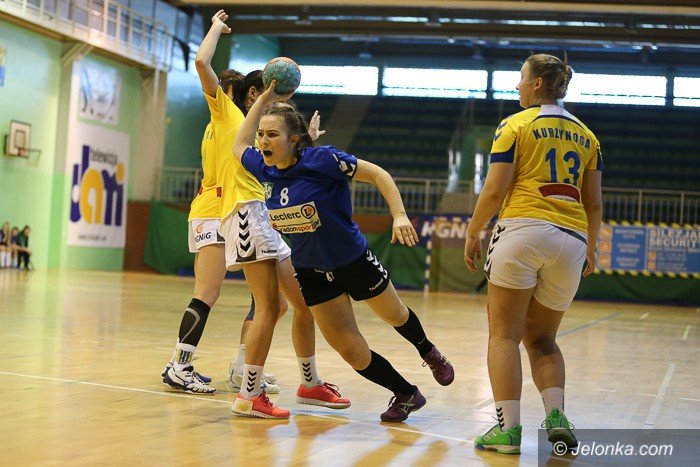 kosztowna-porazka-juniorek-foto-56183